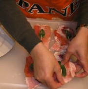 saltimbocca 05.jpg